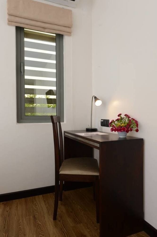 Hotel Lexus Yangon Eksteriør bilde